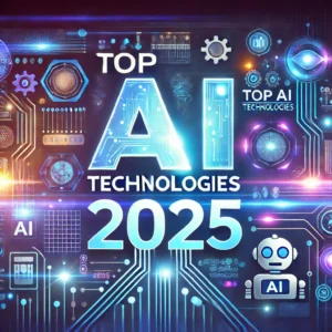AI