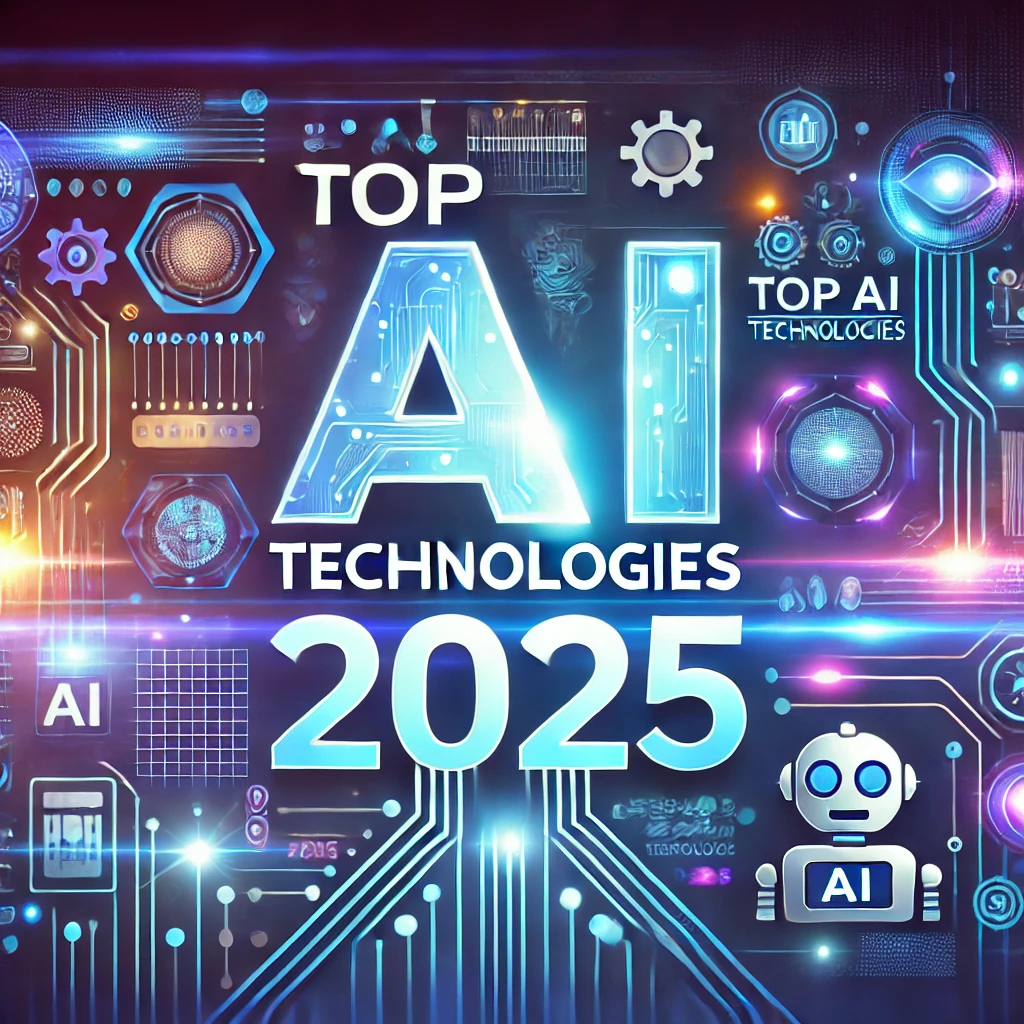 AI