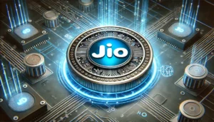 Jiocoin