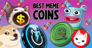 meme coin