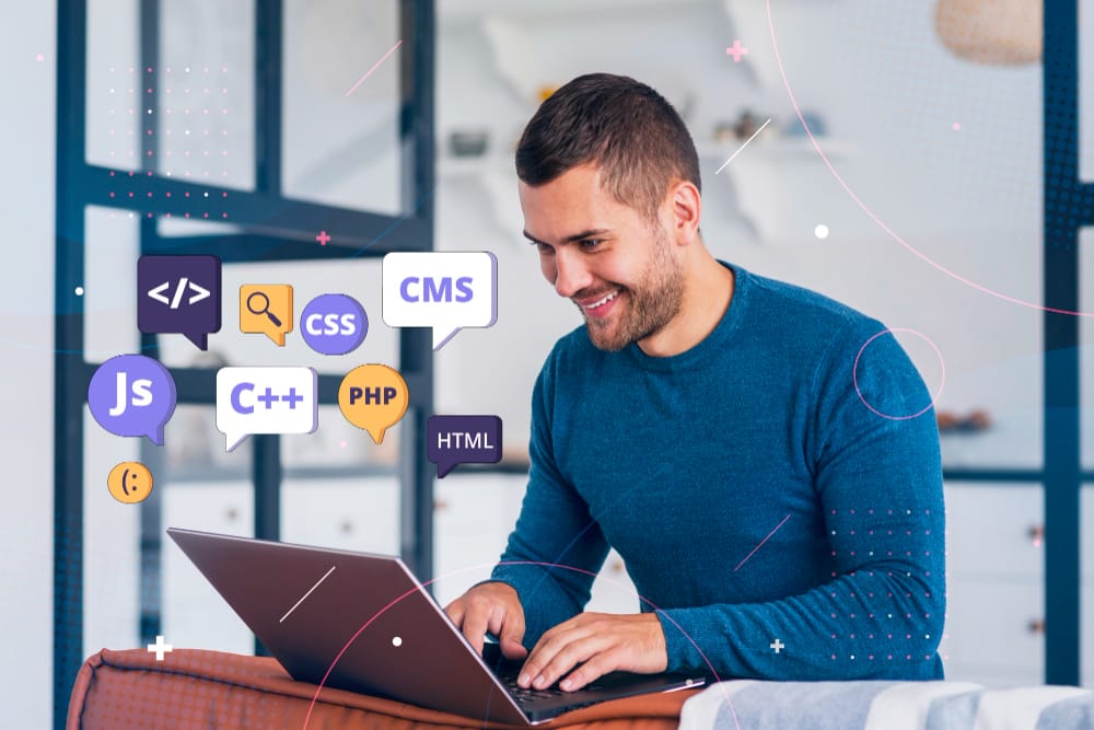 openAI codex kya hai