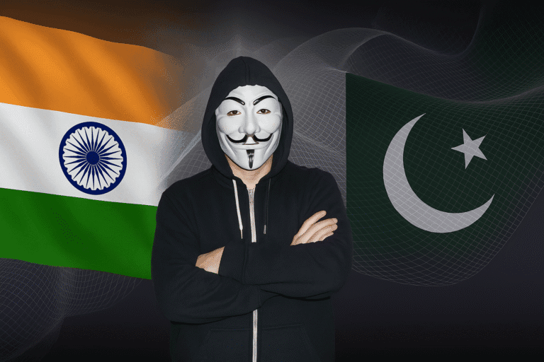 Cyber Security Tips in Hindi