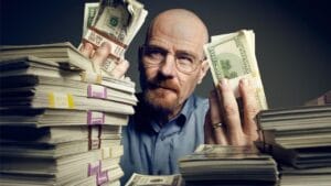 How to earn money using free AI tools